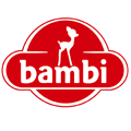 Bambi