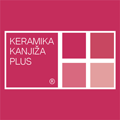 Keramika plus