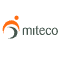 Miteco