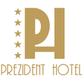 Hotel Prezident