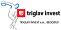 Triglav invest