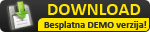 Download DEMO verzije Privrednog Imenika Srbije