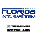 FLORIDA INT. SYSTEM