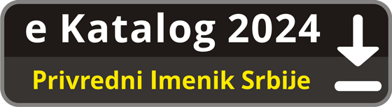 ŽUTE STRANE : privredni-imenik.com