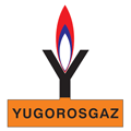 YUGOROSGAZ