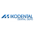 MIKODENTAL