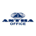 ASTRA OFFICE