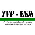 TVP-EKO