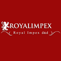 ROYAL IMPEX D & D