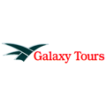 GALAXY TOURS