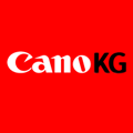 CANO KG