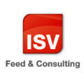 ISV FEED & CONSULTING