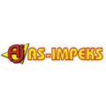 AS-IMPEKS
