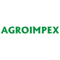 AGROIMPEX