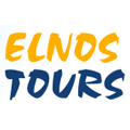 ELNOS TOURS