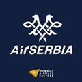 AIR SERBIA
