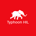 TYPHOON HIL