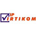 VIP VIRTIKOM