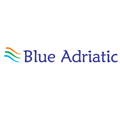 BLUE ADRIATIC
