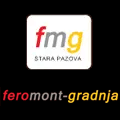 FEROMONT-GRADNJA