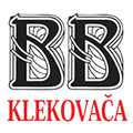 BB KLEKOVAČA