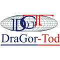 DRAGOR-TOD