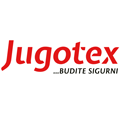 JUGOTEX