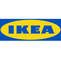 IKEA SRBIJA
