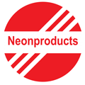 NEONPRODUCTS