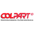 COLPART