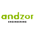 ANDZOR ENGINEERING