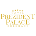 PREZIDENT PALACE BELGRADE HOTEL