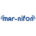 MAR-NIFON