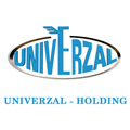 UNIVERZAL-HOLDING