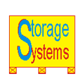 STORAGE SYSTEMS