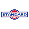 STANDARD GAS