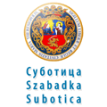 GRAD SUBOTICA