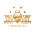 HOTEL MOSKVA
